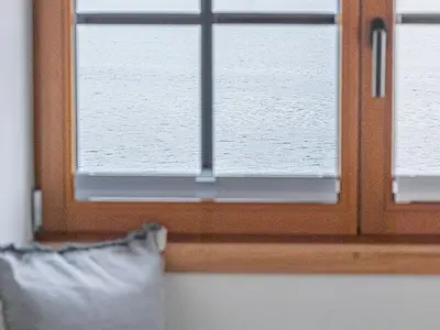 Ferienwohnung für 4 Personen (49 m²) in Überlingen 9/10