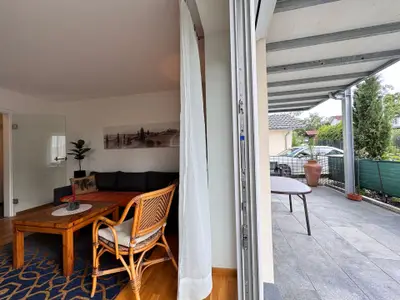 Ferienwohnung für 8 Personen (87 m²) in Überlingen 4/10