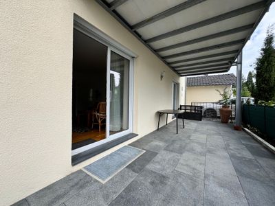 Ferienwohnung für 9 Personen (87 m²) in Überlingen 5/10