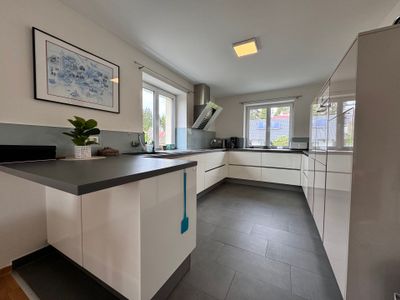 Ferienwohnung für 9 Personen (87 m²) in Überlingen 7/10