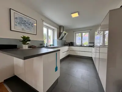 Ferienwohnung für 8 Personen (87 m²) in Überlingen 7/10