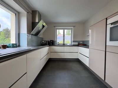 Ferienwohnung für 9 Personen (87 m²) in Überlingen 8/10