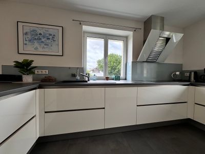 Ferienwohnung für 9 Personen (87 m²) in Überlingen 9/10