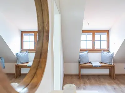 Ferienwohnung für 4 Personen (63 m²) in Überlingen 9/10