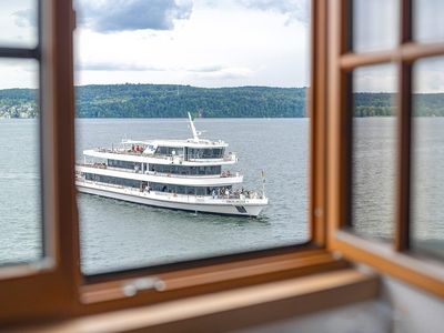 apartment-sun-luv-blick-auf-bodensee