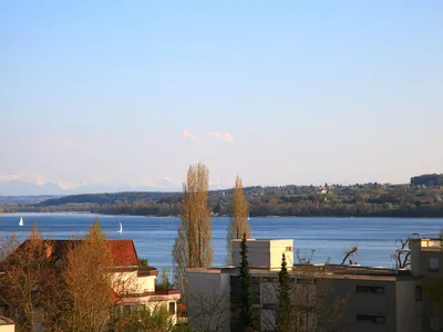 Ferienwohnung für 4 Personen (120 m²) in Überlingen 2/10