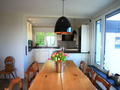 Ferienwohnung für 4 Personen (120 m²) in Überlingen 3/10