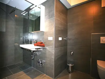 Ferienwohnung für 2 Personen (25 m²) in Überlingen 7/9