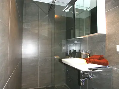 Ferienwohnung für 2 Personen (25 m²) in Überlingen 8/9