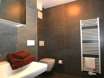Ferienwohnung für 2 Personen (25 m²) in Überlingen 9/9