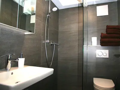 Ferienwohnung für 3 Personen (25 m²) in Überlingen 9/10