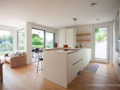 Ferienwohnung für 4 Personen (107 m²) in Überlingen 7/10