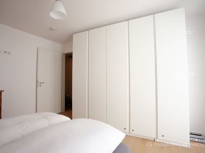 Ferienwohnung für 4 Personen (107 m²) in Überlingen 10/10