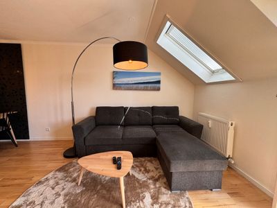 Ferienwohnung für 4 Personen (63 m²) in Überlingen 3/10