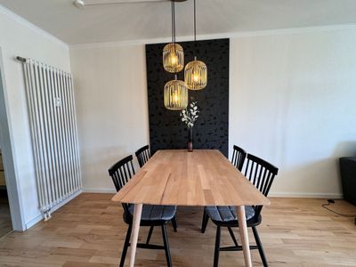 Ferienwohnung für 4 Personen (63 m²) in Überlingen 6/10