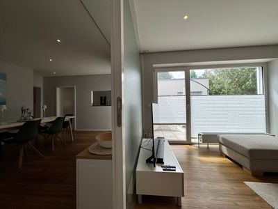 Ferienwohnung für 6 Personen (118 m²) in Überlingen 5/10