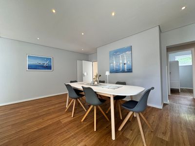 Ferienwohnung für 6 Personen (118 m²) in Überlingen 6/10