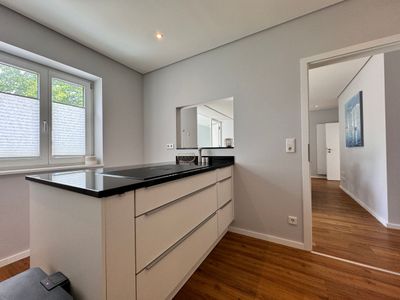 Ferienwohnung für 6 Personen (118 m²) in Überlingen 7/10