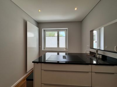 Ferienwohnung für 6 Personen (118 m²) in Überlingen 8/10