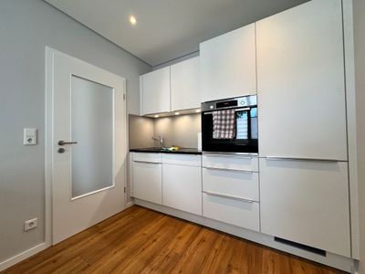 Ferienwohnung für 6 Personen (118 m²) in Überlingen 9/10