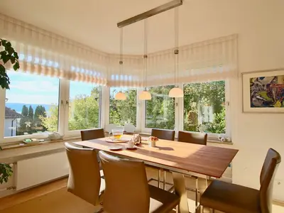 Ferienwohnung für 6 Personen (129 m²) in Überlingen 6/10