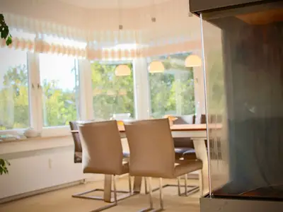 Ferienwohnung für 6 Personen (129 m²) in Überlingen 8/10