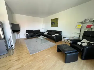 Ferienwohnung für 6 Personen (129 m²) in Überlingen 9/10