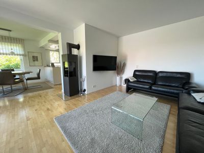 Ferienwohnung für 6 Personen (129 m²) in Überlingen 10/10