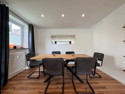 Ferienwohnung für 6 Personen (77 m²) in Überlingen 9/10