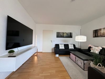 Ferienwohnung für 6 Personen (108 m²) in Überlingen 4/10