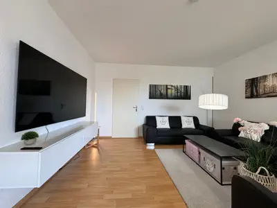 Ferienwohnung für 6 Personen (108 m²) in Überlingen 4/10
