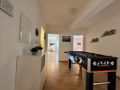 Ferienwohnung für 6 Personen (108 m²) in Überlingen 6/10