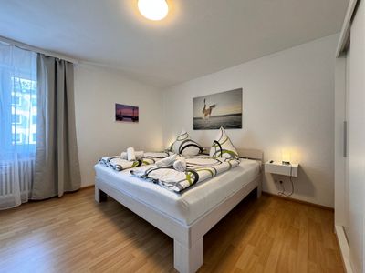 Ferienwohnung für 6 Personen (108 m²) in Überlingen 7/10