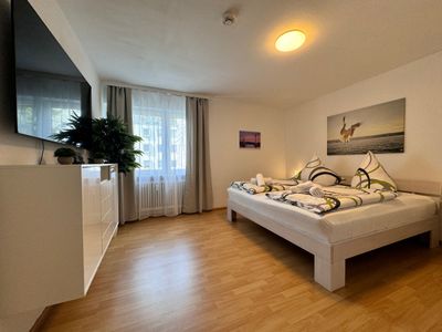 Ferienwohnung für 6 Personen (108 m²) in Überlingen 8/10