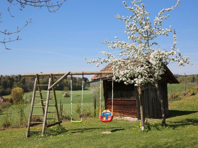 Ferienwohnung für 5 Personen (65 m²) in Überlingen 6/10