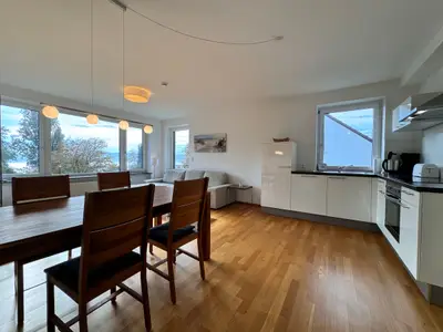 Ferienwohnung für 4 Personen (60 m²) in Überlingen 3/10