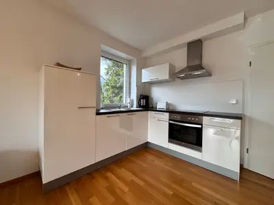 Ferienwohnung für 4 Personen (60 m²) in Überlingen 6/10