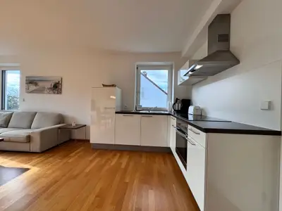 Ferienwohnung für 4 Personen (60 m²) in Überlingen 7/10
