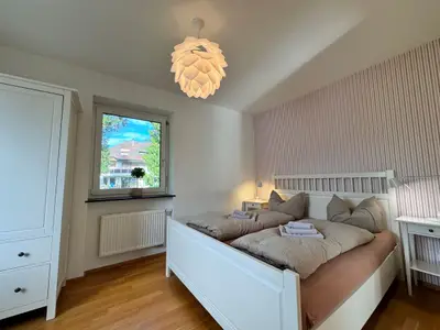 Ferienwohnung für 4 Personen (60 m²) in Überlingen 8/10