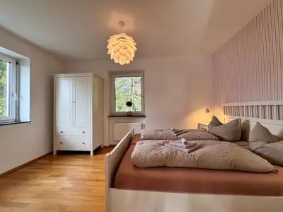 Ferienwohnung für 4 Personen (60 m²) in Überlingen 9/10