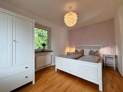 Ferienwohnung für 4 Personen (60 m²) in Überlingen 10/10