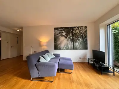 Ferienwohnung für 2 Personen (40 m²) in Überlingen 2/10