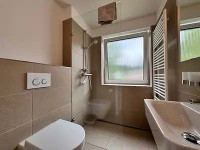 Ferienwohnung für 2 Personen (30 m²) in Überlingen 8/10