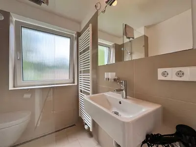 Ferienwohnung für 2 Personen (30 m²) in Überlingen 9/10