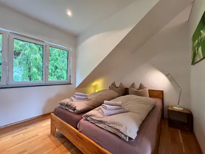 Ferienwohnung für 2 Personen (30 m²) in Überlingen 10/10