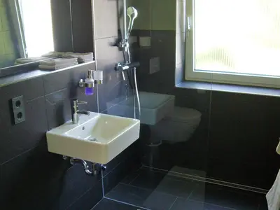 Ferienwohnung für 2 Personen (45 m²) in Überlingen 4/5