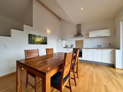 Ferienwohnung für 4 Personen (65 m²) in Überlingen 5/10