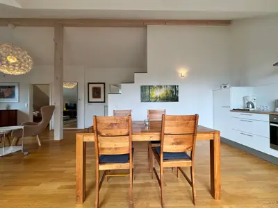 Ferienwohnung für 4 Personen (65 m²) in Überlingen 6/10