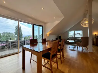 Ferienwohnung für 4 Personen (65 m²) in Überlingen 7/10
