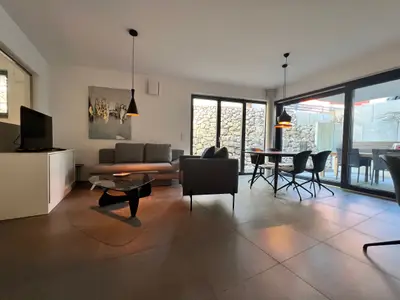 Ferienwohnung für 3 Personen (65 m²) in Überlingen 3/10